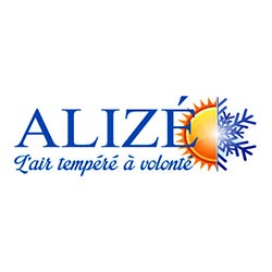 Alizé