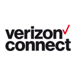 Verizon connect